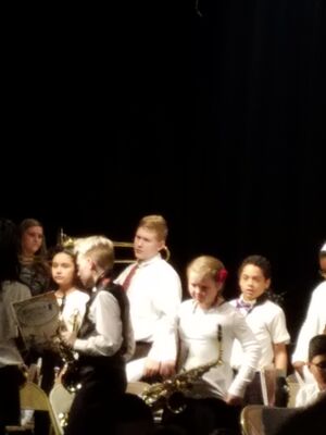 20161214_194212.jpg
