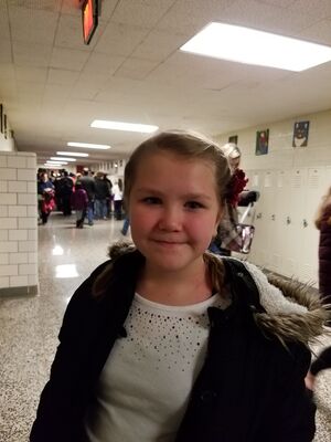 20161214_195331.jpg