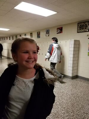 20161214_195336.jpg