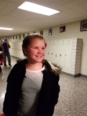 20161214_195337.jpg