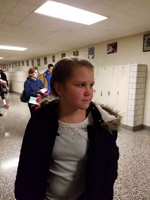 20161214_195338.jpg