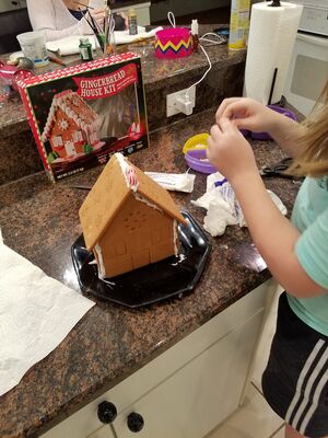 20161222_202821.jpg
