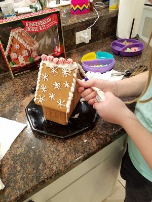 20161222_203659.jpg