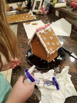 20161222_204248.jpg