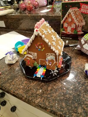20161222_210040.jpg