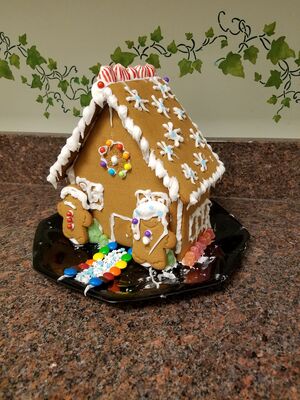 20161222_210109.jpg