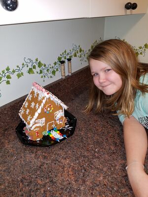 20161222_210459.jpg