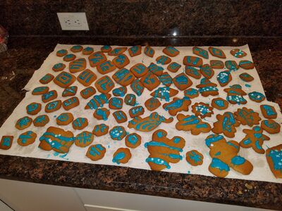 20161222_214625.jpg