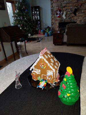 20161224_112601.jpg