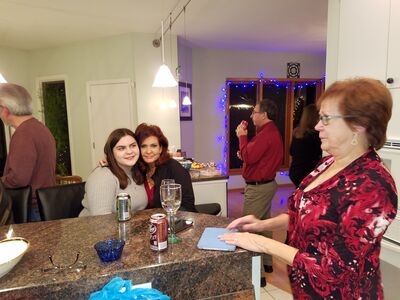20161224_212249.jpg