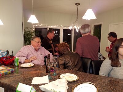 20161224_212308.jpg