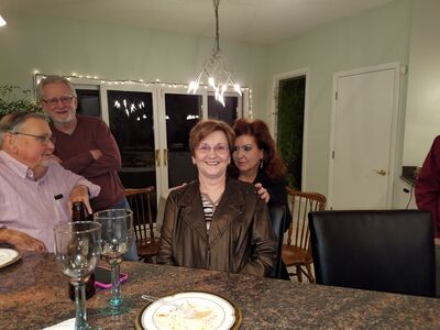 20161224_212408.jpg