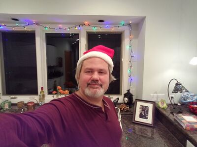 20161224_214740.jpg