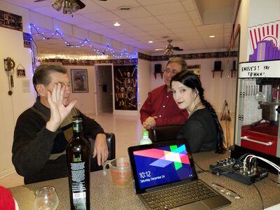 20161224_221235.jpg
