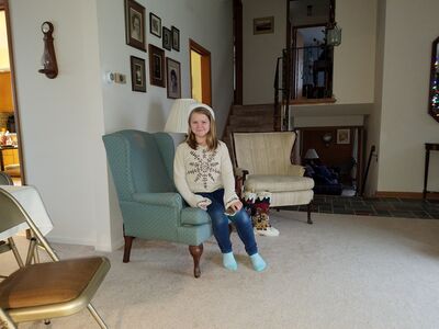 20161225_133727.jpg