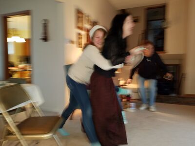 20161225_135755.jpg