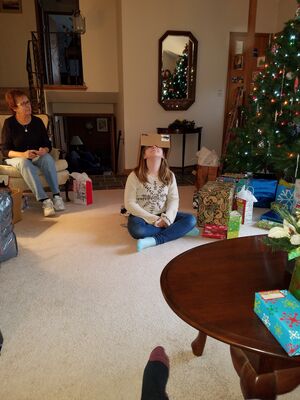 20161225_142942.jpg