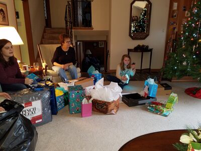 20161225_144601.jpg