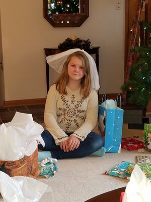 20161225_150541.jpg