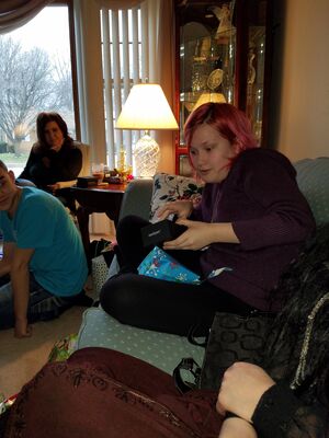 20161225_152153.jpg