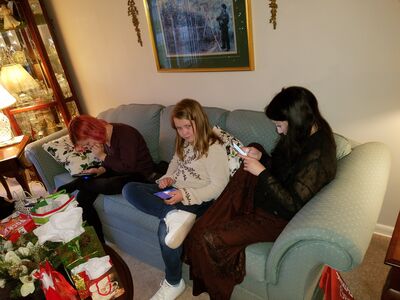 20161225_162610.jpg