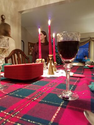 20161225_171207.jpg