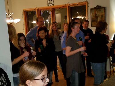 20161231_235940.jpg