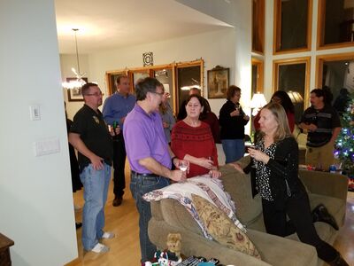 20170101_000847.jpg