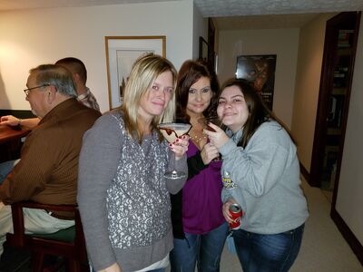 20170101_182057.jpg