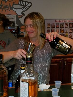 20170101_202000.jpg
