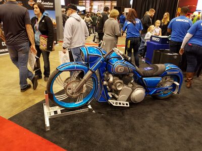 20170128_180740.jpg