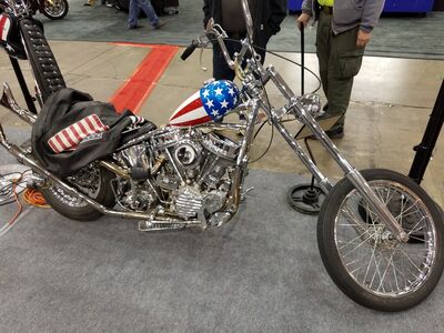 20170128_181657.jpg