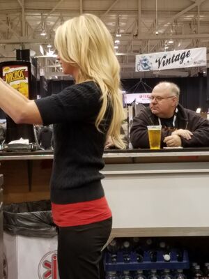 20170128_183436.jpg