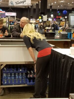 20170128_183851.jpg