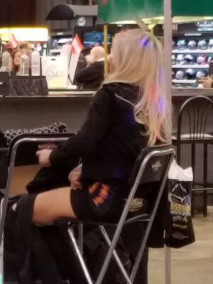 20170128_202335.jpg