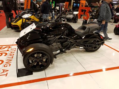 20170128_204728.jpg