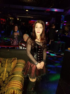 20170203_232618.jpg