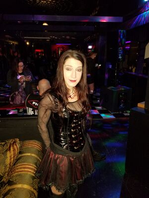 20170203_232649.jpg