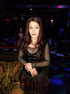 20170203_232731.jpg