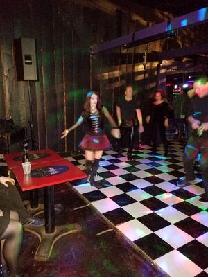20170204_003104.jpg