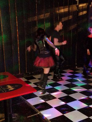 20170204_003128.jpg