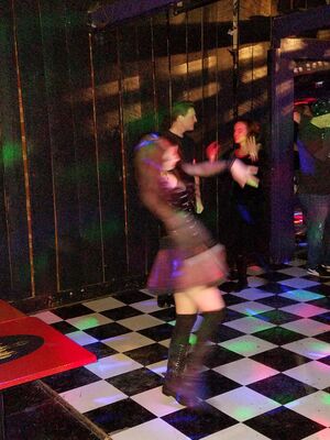 20170204_003142.jpg