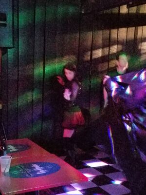 20170204_003252.jpg