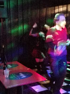 20170204_003302.jpg
