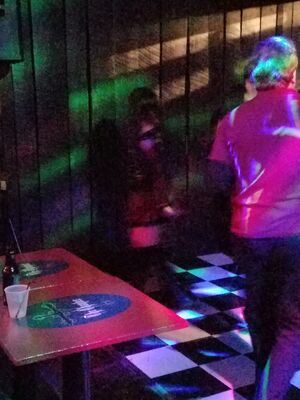 20170204_003305.jpg