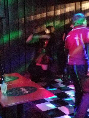 20170204_003307.jpg