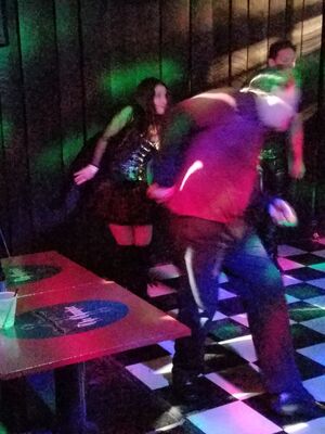 20170204_003310.jpg