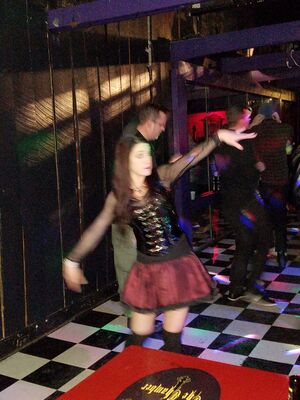 20170204_005036.jpg