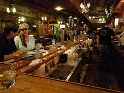 20170209_191635.jpg
