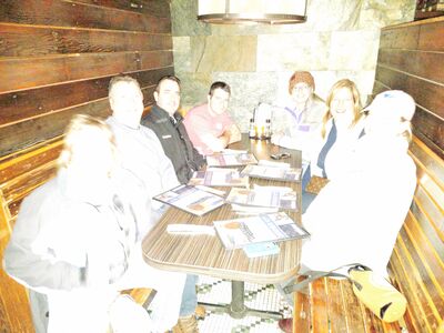 20170209_210955.jpg
